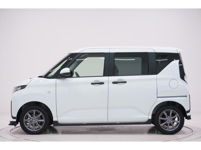 ムーヴＧパノラマモニター　９インチディスプレイオーディオ　ドライブレコーダー　左側パワースライドドア　ＵＳＢ入力端子　Ｂｌｕｅｔｏｏｔｈ　オートライト　キーフリー　アイドリングストップ　ティーゼットデオプラス（岡山県）の中古車