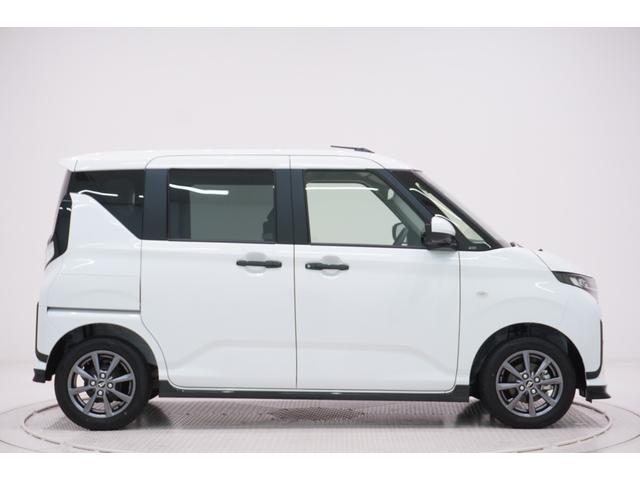 ムーヴＧパノラマモニター　９インチディスプレイオーディオ　ドライブレコーダー　左側パワースライドドア　ＵＳＢ入力端子　Ｂｌｕｅｔｏｏｔｈ　オートライト　キーフリー　アイドリングストップ　ティーゼットデオプラス（岡山県）の中古車