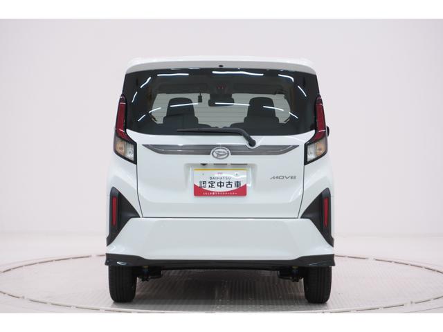 ムーヴＧパノラマモニター　９インチディスプレイオーディオ　ドライブレコーダー　左側パワースライドドア　ＵＳＢ入力端子　Ｂｌｕｅｔｏｏｔｈ　オートライト　キーフリー　アイドリングストップ　ティーゼットデオプラス（岡山県）の中古車