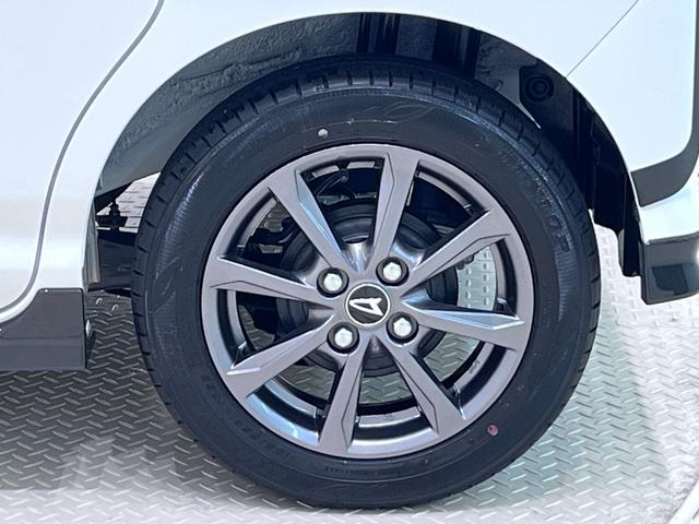 ムーヴＧパノラマモニター　９インチディスプレイオーディオ　ドライブレコーダー　左側パワースライドドア　ＵＳＢ入力端子　Ｂｌｕｅｔｏｏｔｈ　オートライト　キーフリー　アイドリングストップ　ティーゼットデオプラス（岡山県）の中古車