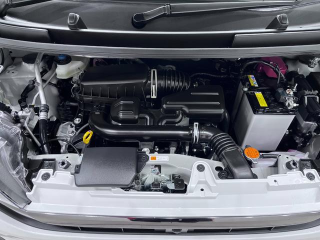 ムーヴＧパノラマモニター　９インチディスプレイオーディオ　ドライブレコーダー　左側パワースライドドア　ＵＳＢ入力端子　Ｂｌｕｅｔｏｏｔｈ　オートライト　キーフリー　アイドリングストップ　ティーゼットデオプラス（岡山県）の中古車