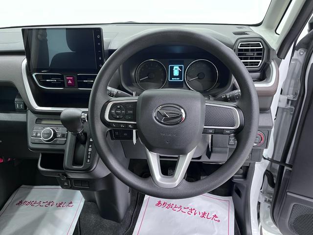 ムーヴＧパノラマモニター　９インチディスプレイオーディオ　ドライブレコーダー　左側パワースライドドア　ＵＳＢ入力端子　Ｂｌｕｅｔｏｏｔｈ　オートライト　キーフリー　アイドリングストップ　ティーゼットデオプラス（岡山県）の中古車