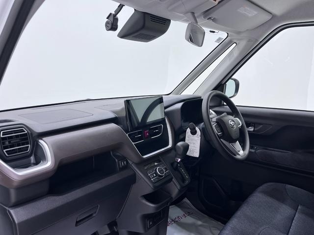 ムーヴＧパノラマモニター　９インチディスプレイオーディオ　ドライブレコーダー　左側パワースライドドア　ＵＳＢ入力端子　Ｂｌｕｅｔｏｏｔｈ　オートライト　キーフリー　アイドリングストップ　ティーゼットデオプラス（岡山県）の中古車