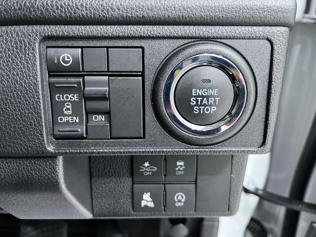 ムーヴＧパノラマモニター　９インチディスプレイオーディオ　ドライブレコーダー　左側パワースライドドア　ＵＳＢ入力端子　Ｂｌｕｅｔｏｏｔｈ　オートライト　キーフリー　アイドリングストップ　ティーゼットデオプラス（岡山県）の中古車