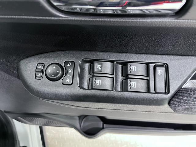 ムーヴＧパノラマモニター　９インチディスプレイオーディオ　ドライブレコーダー　左側パワースライドドア　ＵＳＢ入力端子　Ｂｌｕｅｔｏｏｔｈ　オートライト　キーフリー　アイドリングストップ　ティーゼットデオプラス（岡山県）の中古車