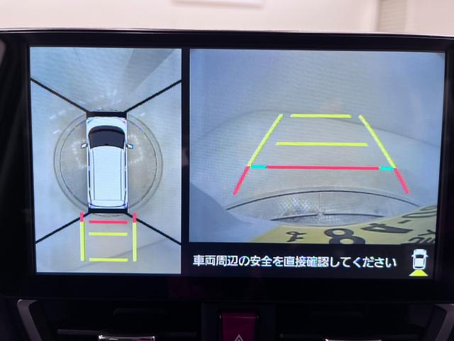 ムーヴＧパノラマモニター　９インチディスプレイオーディオ　ドライブレコーダー　左側パワースライドドア　ＵＳＢ入力端子　Ｂｌｕｅｔｏｏｔｈ　オートライト　キーフリー　アイドリングストップ　ティーゼットデオプラス（岡山県）の中古車