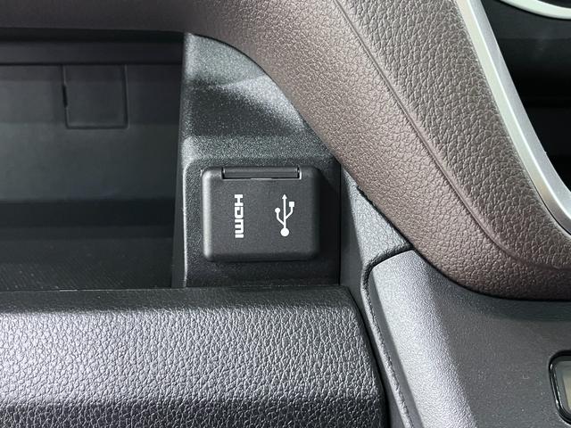 ムーヴＧパノラマモニター　９インチディスプレイオーディオ　ドライブレコーダー　左側パワースライドドア　ＵＳＢ入力端子　Ｂｌｕｅｔｏｏｔｈ　オートライト　キーフリー　アイドリングストップ　ティーゼットデオプラス（岡山県）の中古車