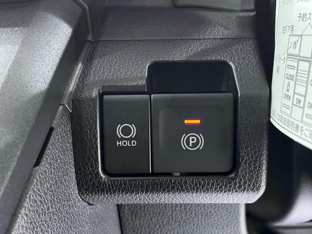 ムーヴＧパノラマモニター　９インチディスプレイオーディオ　ドライブレコーダー　左側パワースライドドア　ＵＳＢ入力端子　Ｂｌｕｅｔｏｏｔｈ　オートライト　キーフリー　アイドリングストップ　ティーゼットデオプラス（岡山県）の中古車