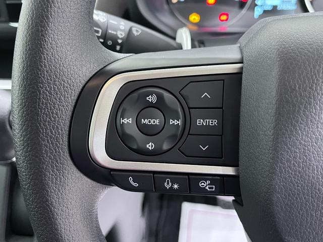 ムーヴＧパノラマモニター　９インチディスプレイオーディオ　ドライブレコーダー　左側パワースライドドア　ＵＳＢ入力端子　Ｂｌｕｅｔｏｏｔｈ　オートライト　キーフリー　アイドリングストップ　ティーゼットデオプラス（岡山県）の中古車