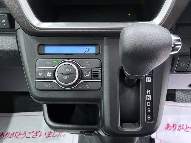 ムーヴＧパノラマモニター　９インチディスプレイオーディオ　ドライブレコーダー　左側パワースライドドア　ＵＳＢ入力端子　Ｂｌｕｅｔｏｏｔｈ　オートライト　キーフリー　アイドリングストップ　ティーゼットデオプラス（岡山県）の中古車