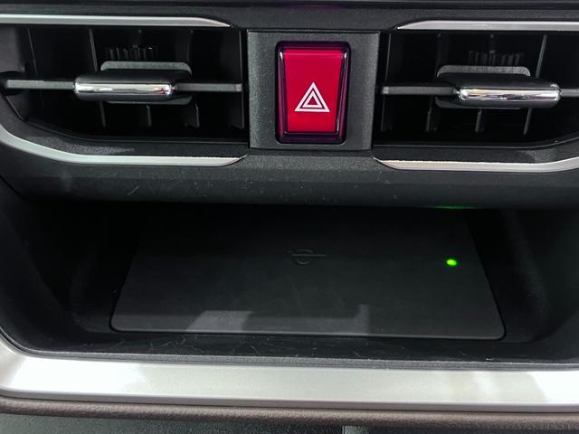 ムーヴＧパノラマモニター　９インチディスプレイオーディオ　ドライブレコーダー　左側パワースライドドア　ＵＳＢ入力端子　Ｂｌｕｅｔｏｏｔｈ　オートライト　キーフリー　アイドリングストップ　ティーゼットデオプラス（岡山県）の中古車