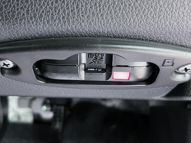 ムーヴＧパノラマモニター　９インチディスプレイオーディオ　ドライブレコーダー　左側パワースライドドア　ＵＳＢ入力端子　Ｂｌｕｅｔｏｏｔｈ　オートライト　キーフリー　アイドリングストップ　ティーゼットデオプラス（岡山県）の中古車