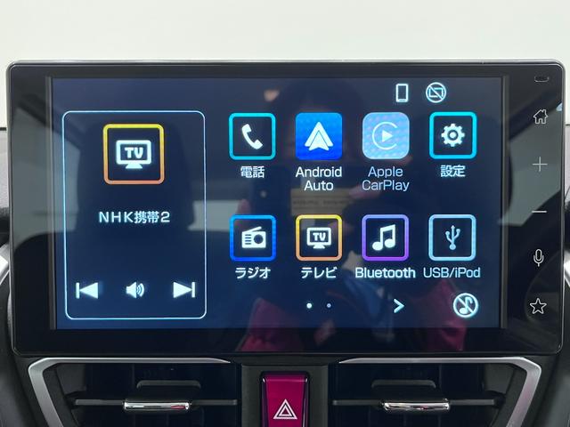 ムーヴＧパノラマモニター　９インチディスプレイオーディオ　ドライブレコーダー　左側パワースライドドア　ＵＳＢ入力端子　Ｂｌｕｅｔｏｏｔｈ　オートライト　キーフリー　アイドリングストップ　ティーゼットデオプラス（岡山県）の中古車