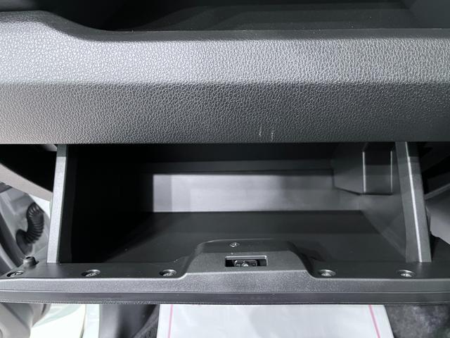 ムーヴＧパノラマモニター　９インチディスプレイオーディオ　ドライブレコーダー　左側パワースライドドア　ＵＳＢ入力端子　Ｂｌｕｅｔｏｏｔｈ　オートライト　キーフリー　アイドリングストップ　ティーゼットデオプラス（岡山県）の中古車