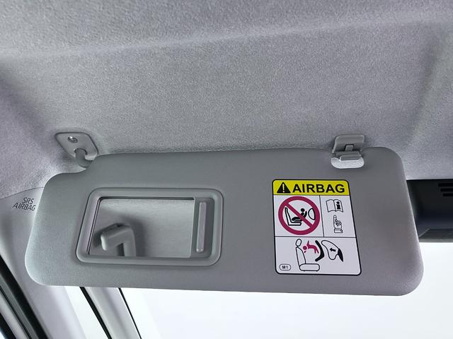 ムーヴＧパノラマモニター　９インチディスプレイオーディオ　ドライブレコーダー　左側パワースライドドア　ＵＳＢ入力端子　Ｂｌｕｅｔｏｏｔｈ　オートライト　キーフリー　アイドリングストップ　ティーゼットデオプラス（岡山県）の中古車