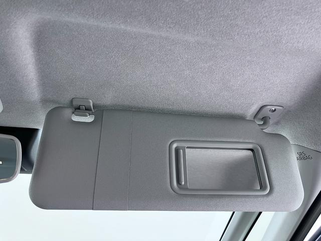 ムーヴＧパノラマモニター　９インチディスプレイオーディオ　ドライブレコーダー　左側パワースライドドア　ＵＳＢ入力端子　Ｂｌｕｅｔｏｏｔｈ　オートライト　キーフリー　アイドリングストップ　ティーゼットデオプラス（岡山県）の中古車