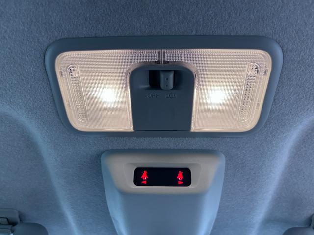 ムーヴＧパノラマモニター　９インチディスプレイオーディオ　ドライブレコーダー　左側パワースライドドア　ＵＳＢ入力端子　Ｂｌｕｅｔｏｏｔｈ　オートライト　キーフリー　アイドリングストップ　ティーゼットデオプラス（岡山県）の中古車