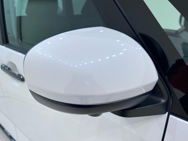 ムーヴＧパノラマモニター　９インチディスプレイオーディオ　ドライブレコーダー　左側パワースライドドア　ＵＳＢ入力端子　Ｂｌｕｅｔｏｏｔｈ　オートライト　キーフリー　アイドリングストップ　ティーゼットデオプラス（岡山県）の中古車