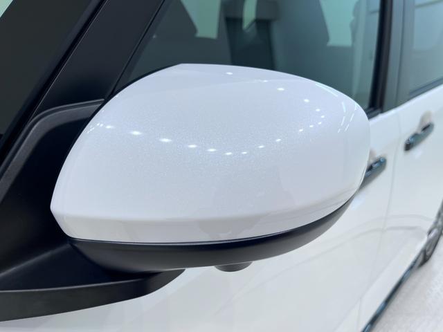 ムーヴＧパノラマモニター　９インチディスプレイオーディオ　ドライブレコーダー　左側パワースライドドア　ＵＳＢ入力端子　Ｂｌｕｅｔｏｏｔｈ　オートライト　キーフリー　アイドリングストップ　ティーゼットデオプラス（岡山県）の中古車