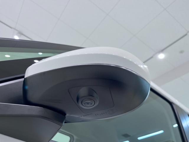 ムーヴＧパノラマモニター　９インチディスプレイオーディオ　ドライブレコーダー　左側パワースライドドア　ＵＳＢ入力端子　Ｂｌｕｅｔｏｏｔｈ　オートライト　キーフリー　アイドリングストップ　ティーゼットデオプラス（岡山県）の中古車