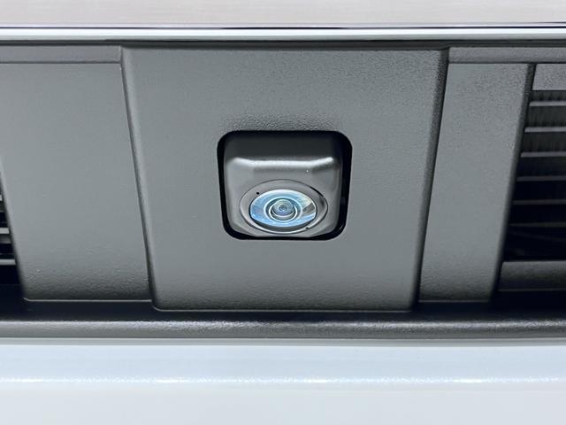 ムーヴＧパノラマモニター　９インチディスプレイオーディオ　ドライブレコーダー　左側パワースライドドア　ＵＳＢ入力端子　Ｂｌｕｅｔｏｏｔｈ　オートライト　キーフリー　アイドリングストップ　ティーゼットデオプラス（岡山県）の中古車