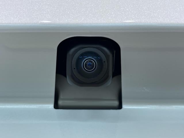 ムーヴＧパノラマモニター　９インチディスプレイオーディオ　ドライブレコーダー　左側パワースライドドア　ＵＳＢ入力端子　Ｂｌｕｅｔｏｏｔｈ　オートライト　キーフリー　アイドリングストップ　ティーゼットデオプラス（岡山県）の中古車