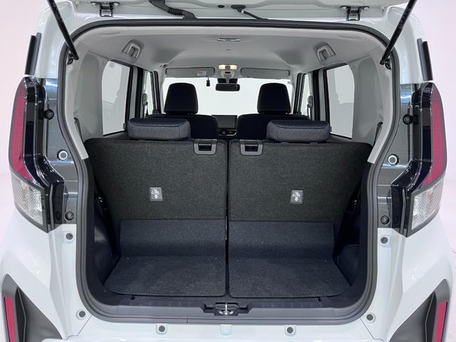 ムーヴＧパノラマモニター　９インチディスプレイオーディオ　ドライブレコーダー　左側パワースライドドア　ＵＳＢ入力端子　Ｂｌｕｅｔｏｏｔｈ　オートライト　キーフリー　アイドリングストップ　ティーゼットデオプラス（岡山県）の中古車