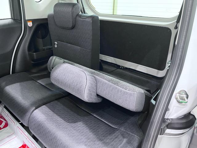 ムーヴＧパノラマモニター　９インチディスプレイオーディオ　ドライブレコーダー　左側パワースライドドア　ＵＳＢ入力端子　Ｂｌｕｅｔｏｏｔｈ　オートライト　キーフリー　アイドリングストップ　ティーゼットデオプラス（岡山県）の中古車