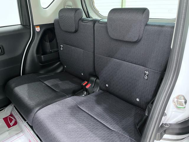 ムーヴＧパノラマモニター　９インチディスプレイオーディオ　ドライブレコーダー　左側パワースライドドア　ＵＳＢ入力端子　Ｂｌｕｅｔｏｏｔｈ　オートライト　キーフリー　アイドリングストップ　ティーゼットデオプラス（岡山県）の中古車