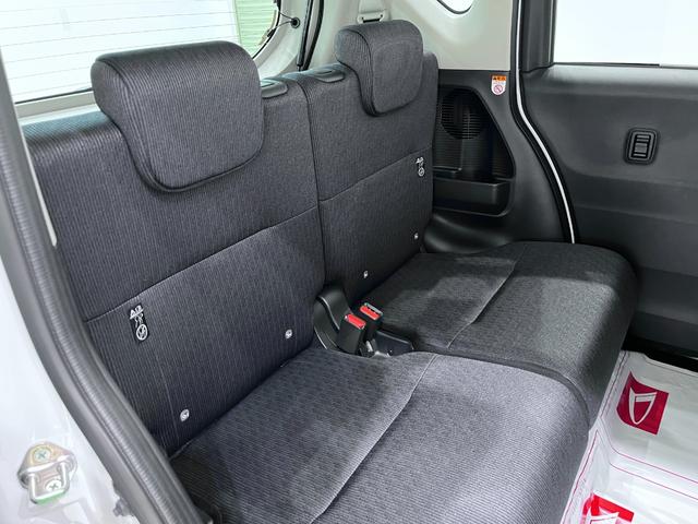 ムーヴＧパノラマモニター　９インチディスプレイオーディオ　ドライブレコーダー　左側パワースライドドア　ＵＳＢ入力端子　Ｂｌｕｅｔｏｏｔｈ　オートライト　キーフリー　アイドリングストップ　ティーゼットデオプラス（岡山県）の中古車