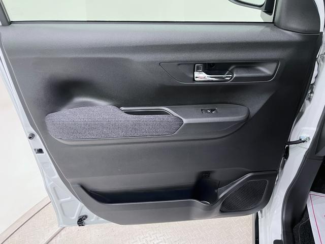 ムーヴＧパノラマモニター　９インチディスプレイオーディオ　ドライブレコーダー　左側パワースライドドア　ＵＳＢ入力端子　Ｂｌｕｅｔｏｏｔｈ　オートライト　キーフリー　アイドリングストップ　ティーゼットデオプラス（岡山県）の中古車