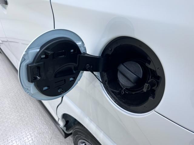 ムーヴＧパノラマモニター　９インチディスプレイオーディオ　ドライブレコーダー　左側パワースライドドア　ＵＳＢ入力端子　Ｂｌｕｅｔｏｏｔｈ　オートライト　キーフリー　アイドリングストップ　ティーゼットデオプラス（岡山県）の中古車