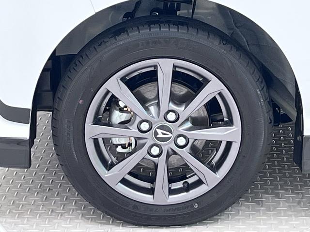 ムーヴＧパノラマモニター　９インチディスプレイオーディオ　ドライブレコーダー　左側パワースライドドア　ＵＳＢ入力端子　Ｂｌｕｅｔｏｏｔｈ　オートライト　キーフリー　アイドリングストップ　ティーゼットデオプラス（岡山県）の中古車