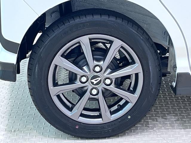 ムーヴＧパノラマモニター　９インチディスプレイオーディオ　ドライブレコーダー　左側パワースライドドア　ＵＳＢ入力端子　Ｂｌｕｅｔｏｏｔｈ　オートライト　キーフリー　アイドリングストップ　ティーゼットデオプラス（岡山県）の中古車