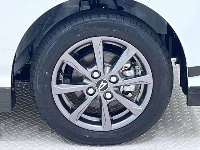 ムーヴＧパノラマモニター　９インチディスプレイオーディオ　ドライブレコーダー　左側パワースライドドア　ＵＳＢ入力端子　Ｂｌｕｅｔｏｏｔｈ　オートライト　キーフリー　アイドリングストップ　ティーゼットデオプラス（岡山県）の中古車