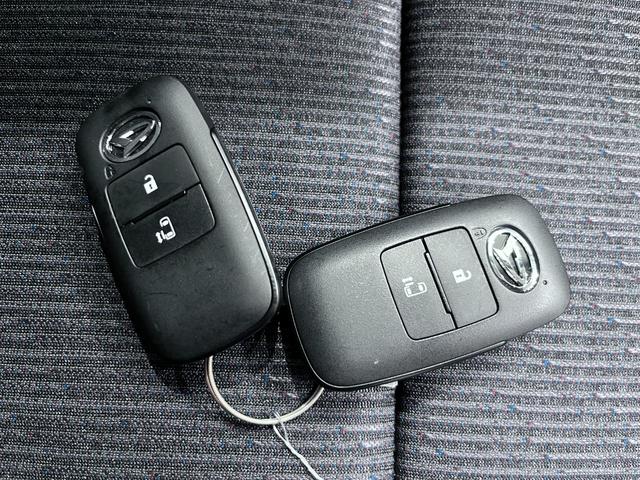 ムーヴＧパノラマモニター　９インチディスプレイオーディオ　ドライブレコーダー　左側パワースライドドア　ＵＳＢ入力端子　Ｂｌｕｅｔｏｏｔｈ　オートライト　キーフリー　アイドリングストップ　ティーゼットデオプラス（岡山県）の中古車