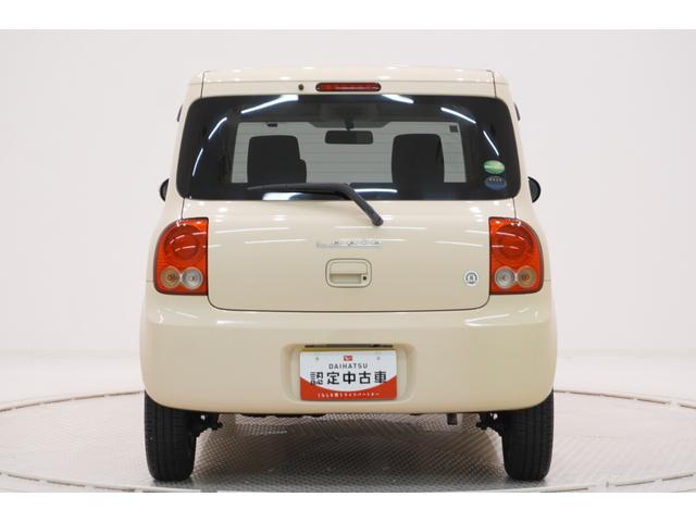 アルトラパン１０ｔｈアニバーサリーリミテッドシートヒーター　キーフリー　電動格納式ドアミラー　エアコン　パワーステアリング　パワーウィンドウ　運転席エアバッグ　ＡＢＳ　ティーゼットデオプラス（岡山県）の中古車