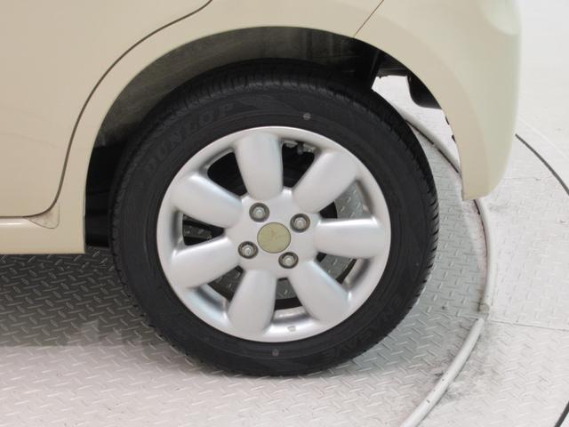 アルトラパン１０ｔｈアニバーサリーリミテッドシートヒーター　キーフリー　電動格納式ドアミラー　エアコン　パワーステアリング　パワーウィンドウ　運転席エアバッグ　ＡＢＳ　ティーゼットデオプラス（岡山県）の中古車