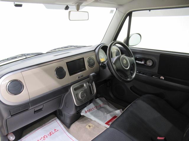 アルトラパン１０ｔｈアニバーサリーリミテッドシートヒーター　キーフリー　電動格納式ドアミラー　エアコン　パワーステアリング　パワーウィンドウ　運転席エアバッグ　ＡＢＳ　ティーゼットデオプラス（岡山県）の中古車