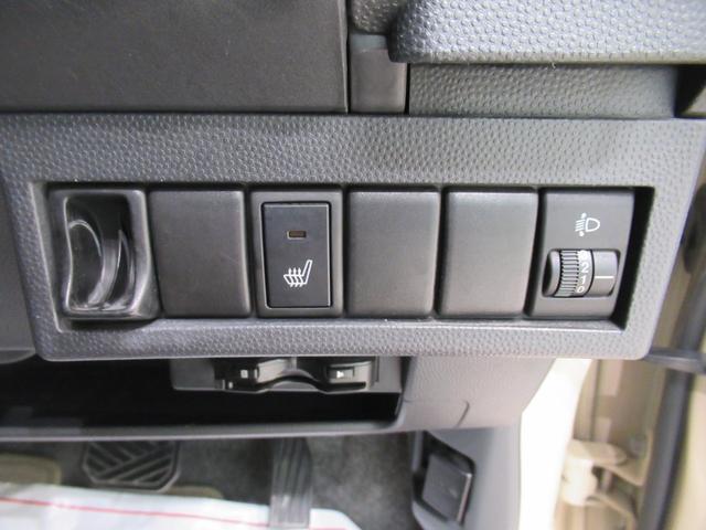 アルトラパン１０ｔｈアニバーサリーリミテッドシートヒーター　キーフリー　電動格納式ドアミラー　エアコン　パワーステアリング　パワーウィンドウ　運転席エアバッグ　ＡＢＳ　ティーゼットデオプラス（岡山県）の中古車