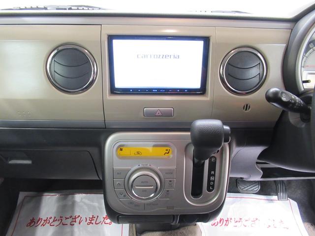 アルトラパン１０ｔｈアニバーサリーリミテッドシートヒーター　キーフリー　電動格納式ドアミラー　エアコン　パワーステアリング　パワーウィンドウ　運転席エアバッグ　ＡＢＳ　ティーゼットデオプラス（岡山県）の中古車