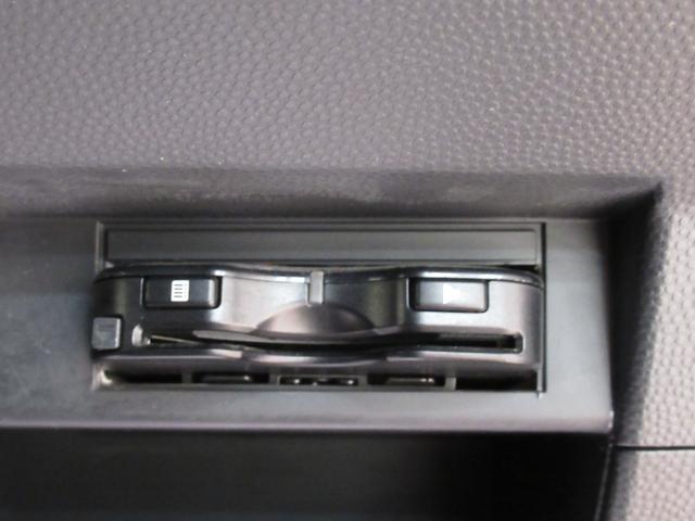 アルトラパン１０ｔｈアニバーサリーリミテッドシートヒーター　キーフリー　電動格納式ドアミラー　エアコン　パワーステアリング　パワーウィンドウ　運転席エアバッグ　ＡＢＳ　ティーゼットデオプラス（岡山県）の中古車