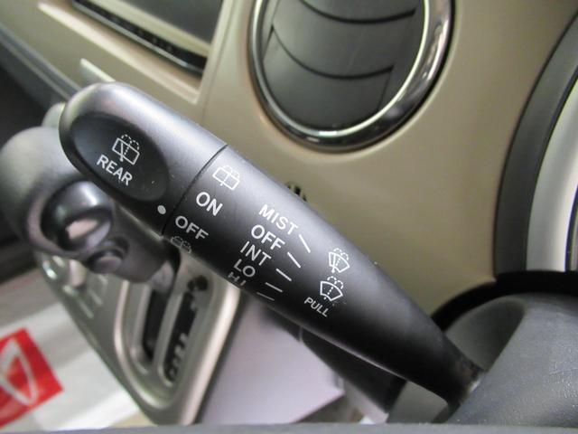 アルトラパン１０ｔｈアニバーサリーリミテッドシートヒーター　キーフリー　電動格納式ドアミラー　エアコン　パワーステアリング　パワーウィンドウ　運転席エアバッグ　ＡＢＳ　ティーゼットデオプラス（岡山県）の中古車