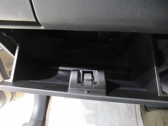 アルトラパン１０ｔｈアニバーサリーリミテッドシートヒーター　キーフリー　電動格納式ドアミラー　エアコン　パワーステアリング　パワーウィンドウ　運転席エアバッグ　ＡＢＳ　ティーゼットデオプラス（岡山県）の中古車