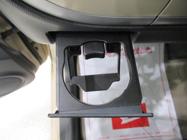 アルトラパン１０ｔｈアニバーサリーリミテッドシートヒーター　キーフリー　電動格納式ドアミラー　エアコン　パワーステアリング　パワーウィンドウ　運転席エアバッグ　ＡＢＳ　ティーゼットデオプラス（岡山県）の中古車