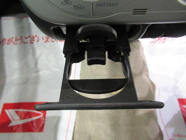 アルトラパン１０ｔｈアニバーサリーリミテッドシートヒーター　キーフリー　電動格納式ドアミラー　エアコン　パワーステアリング　パワーウィンドウ　運転席エアバッグ　ＡＢＳ　ティーゼットデオプラス（岡山県）の中古車