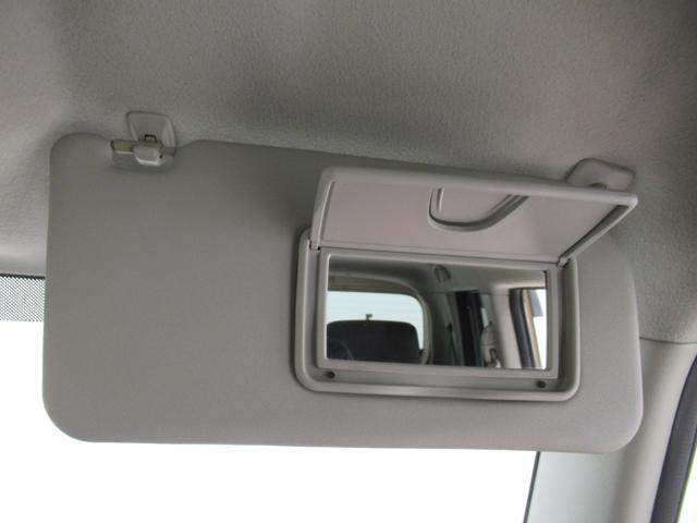 アルトラパン１０ｔｈアニバーサリーリミテッドシートヒーター　キーフリー　電動格納式ドアミラー　エアコン　パワーステアリング　パワーウィンドウ　運転席エアバッグ　ＡＢＳ　ティーゼットデオプラス（岡山県）の中古車