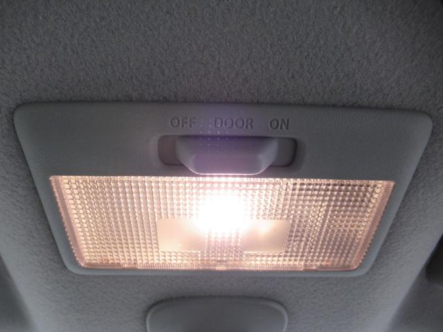 アルトラパン１０ｔｈアニバーサリーリミテッドシートヒーター　キーフリー　電動格納式ドアミラー　エアコン　パワーステアリング　パワーウィンドウ　運転席エアバッグ　ＡＢＳ　ティーゼットデオプラス（岡山県）の中古車