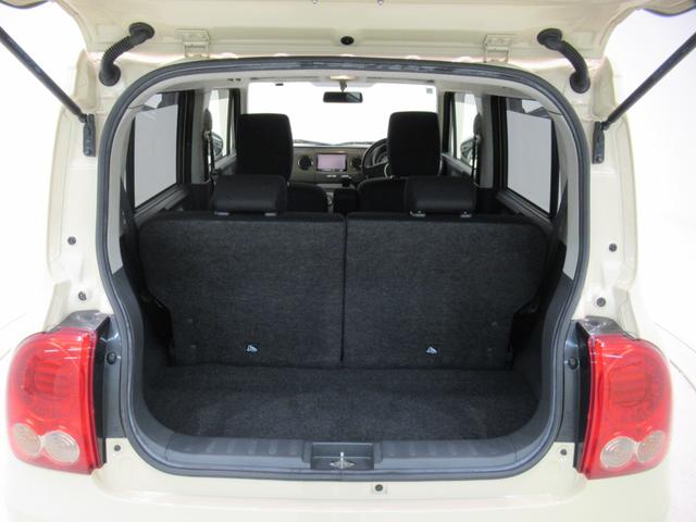 アルトラパン１０ｔｈアニバーサリーリミテッドシートヒーター　キーフリー　電動格納式ドアミラー　エアコン　パワーステアリング　パワーウィンドウ　運転席エアバッグ　ＡＢＳ　ティーゼットデオプラス（岡山県）の中古車