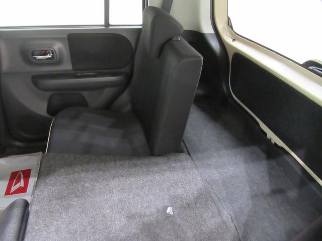 アルトラパン１０ｔｈアニバーサリーリミテッドシートヒーター　キーフリー　電動格納式ドアミラー　エアコン　パワーステアリング　パワーウィンドウ　運転席エアバッグ　ＡＢＳ　ティーゼットデオプラス（岡山県）の中古車